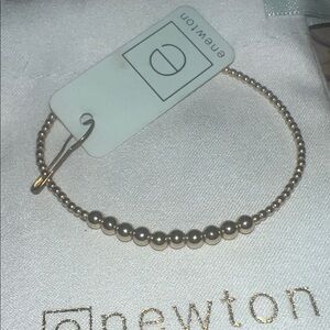 enewton beaded bliss bracelet , regular size !
